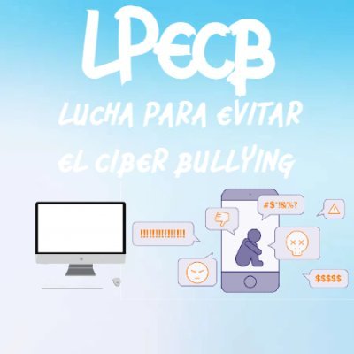 JeanRam12464728's profile picture. Esta cuenta tiene el fin de ayudar, dar consejos, acciones recomendadas mediante publicaciones que se subiran dia a dia o para ayuda mas directa por correo