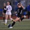 TaylorGraceHam1's profile picture. Oxford High School 2024 | Oxford Varsity Soccer #12 | BUSA/ AFC- ECRL #12 | NCAA #2201404071 | Jeremiah 29:11