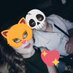 fer y jose (@swno72584042) Twitter profile photo fer y jose (@swno72584042) Twitter profile photo