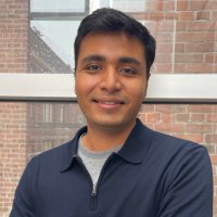 Sudhee Chilappagari (@webaficionado) 's Twitter Profile Photo
