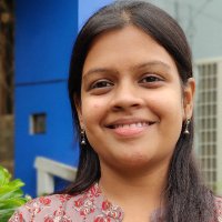 Malathi Manuel (@malathimanuel) 's Twitter Profile