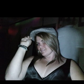 samscri's profile picture. 