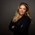 Jackie Perczek (@perczekjackie) Twitter profile photo Jackie Perczek (@perczekjackie) Twitter profile photo