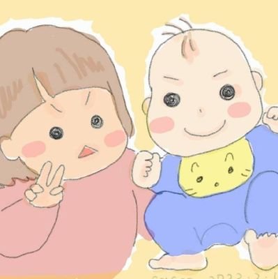 カカさんのプロフィール画像