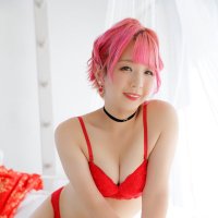 樹咲 早姫（きさき さき）異性界転生girl🍒(@saki_kisaki8) 's Twitter Profile Photo