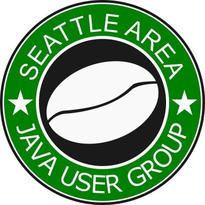 Java User Group of the Greater Seattle Area
https://t.co/Arwziua16R
https://t.co/uRNqp0r6WG
https://t.co/WGYPuA262y