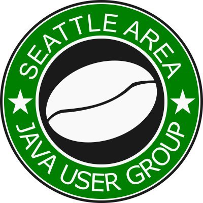 Java User Group of the Greater Seattle Area

https://t.co/Arwziua16R
https://t.co/uRNqp0r6WG
https://t.co/WGYPuA262y