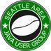 Seattle Java User Group (@seattlejug) Twitter profile photo