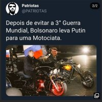 Alex Carvalho (@alexcar01830454) 's Twitter Profile