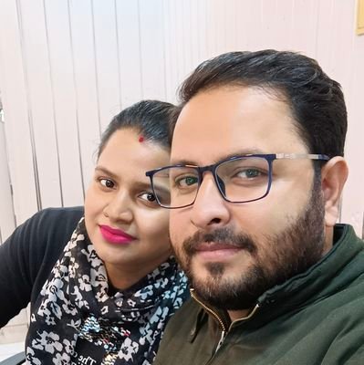 pawan8866's profile picture. 