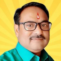 Ashok1055 (@ashok10552) 's Twitter Profile