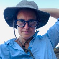 Selina Kosak (@selinakosak) Twitter profile photo