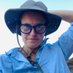 Selina Kosak (@selinakosak) Twitter profile photo Selina Kosak (@selinakosak) Twitter profile photo