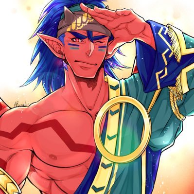 イチカさんのプロフィール画像