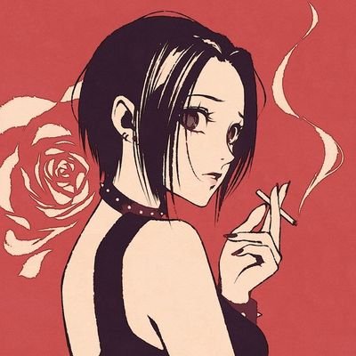 rel !?さんのプロフィール画像