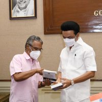 arunan (@arunan22) 's Twitter Profile