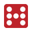 highdiceroller's profile image