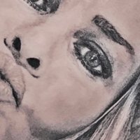 Lio Sienna Braekken Artist✨ (@liolucky) 's Twitter Profile Photo Lio Sienna Braekken Artist✨ (@liolucky) 's Twitter Profile Photo