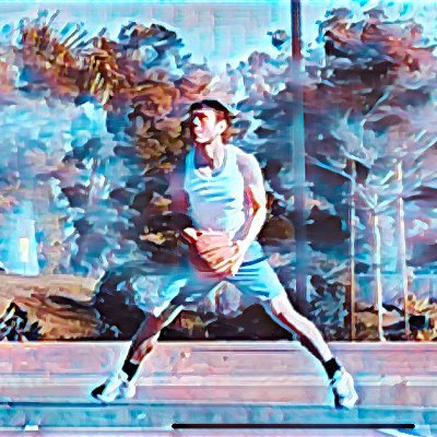 he9lin's profile picture. husband, dad, bootstrapper, programmer, basketball #Mamba4life #HumanityFirst
