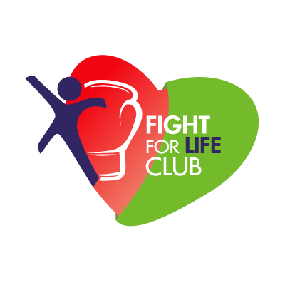 Help patients with end stage organ failure in need of a life-saving transplant, support living donors expenses and promote awareness of organ donation.