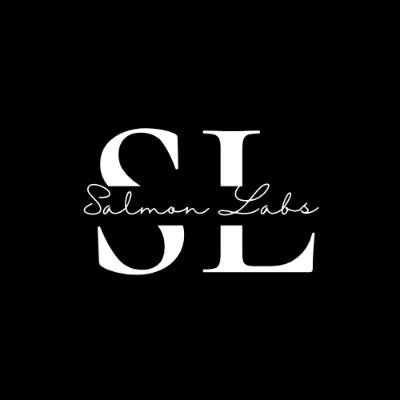 SalmonLabs's profile picture. Supporting rising artists #paintitforward 👨🏻‍🎨👩‍🎨
https://t.co/956NPKUdy3