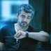 Sarath Kumar B (@rohitsarath45) Twitter profile photo Sarath Kumar B (@rohitsarath45) Twitter profile photo