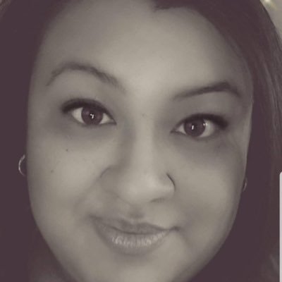 GEMendoza83's profile picture. Loving life with my family.