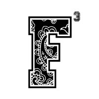 FOREVER FILMS FOREVER (@foreverfilms_3) 's Twitter Profile