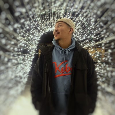 New EP Truth Herai&JERK『Feel the seasons』on your device from JP iwate hanamaki