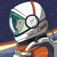 kmc922 (@ohongjin922) 's Twitter Profile