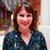 Tara Fulton (@tmfulton1) Twitter profile photo Tara Fulton (@tmfulton1) Twitter profile photo