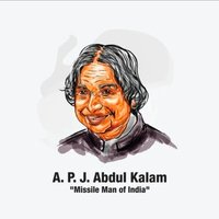 अनिल कुमार बुंदेलखंडी (@palarya21pal) 's Twitter Profile