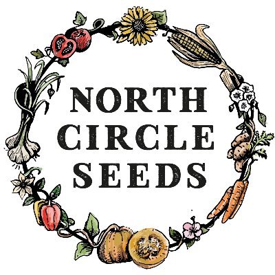 We are an organic vegetable seed company committed to creating an ecologically diverse, equitable, and inclusive food system.