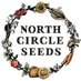 North Circle Seeds (@NorthCircleSeed) Twitter profile photo