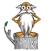 ForestRescueWA's profile picture. Saving South West WA's unique and precious forests