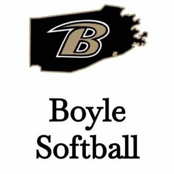 BoyleSoftball Profile Picture