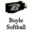 BoyleSoftball