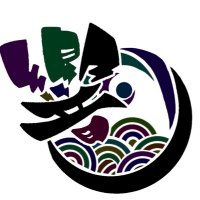 明治大学 津軽三味線 響 (@tsugarumeiji) Twitter profile photo