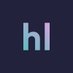 Hackerlabs DAO (@hackerlabsdao) Twitter profile photo Hackerlabs DAO (@hackerlabsdao) Twitter profile photo