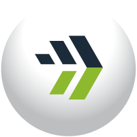 FiberLight, LLC Profile
