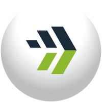 FiberLight, LLC (@fiberlight_llc) 's Twitter Profile