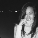 Carol Suh - @CarolSuh8 - Twitter