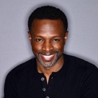 Sean Patrick Thomas 🦅(@sean_p_thomas) 's Twitter Profile Photo