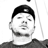 Nick Ceriani (@skiznilzgrind) 's Twitter Profile