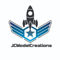 JCmodelcreations(@jcmodelcreation) 's Twitter Profile Photo