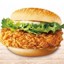 Patrick Yeh - @PatrickYeh14 - Twitter