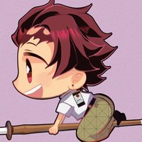 クリヤマ🌊🎴💕 (@kurikurinan) 's Twitter Profile Photo クリヤマ🌊🎴💕 (@kurikurinan) 's Twitter Profile Photo