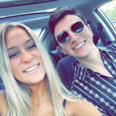 harrystylesyuh's profile picture. 