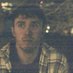 Aidan (@aidan_tulloch) Twitter profile photo Aidan (@aidan_tulloch) Twitter profile photo