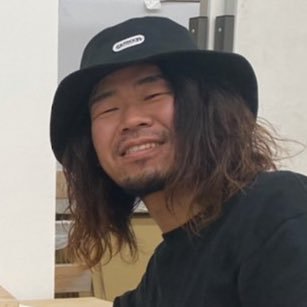 岡田悠助 Okada Yusuke (@dakarasapiri) / X